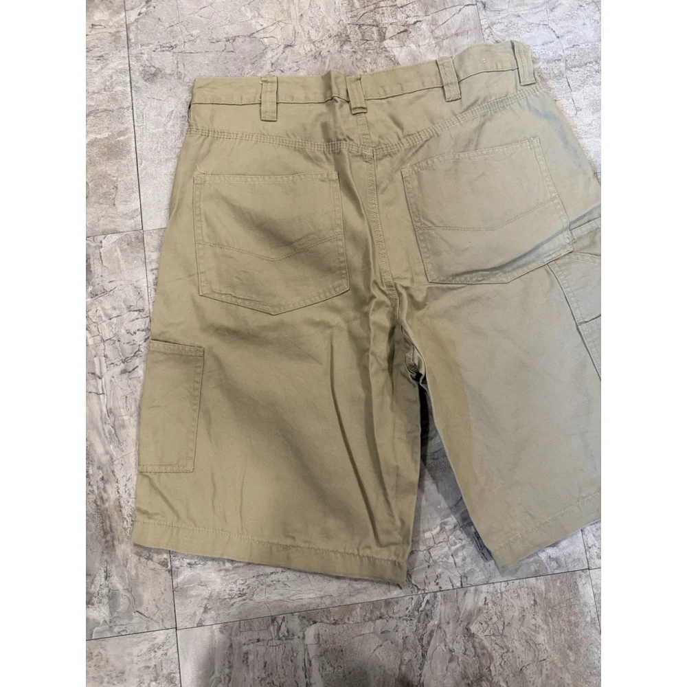 Steve & Barrys size 34